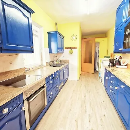 Exclusive 6 Chalet Vakantiehuis Fulpmes